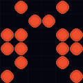 210.3.135.203