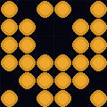 210.3.135.204
