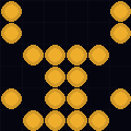 210.3.135.205