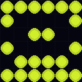 210.3.135.206
