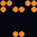 210.3.135.209