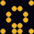 210.3.135.21