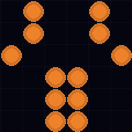 210.3.135.210