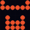 210.3.135.211