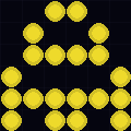 210.3.135.212
