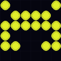 210.3.135.213