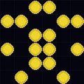 210.3.135.214