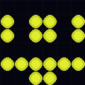 210.3.135.215