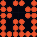 210.3.135.217