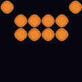 210.3.135.218