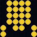 210.3.135.219