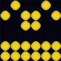 210.3.135.22