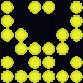 210.3.135.220