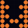 210.3.135.221