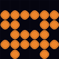 210.3.135.222