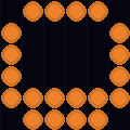 210.3.135.225