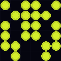 210.3.135.226
