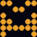 210.3.135.227