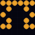 210.3.135.228