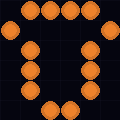 210.3.135.231