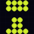 210.3.135.234