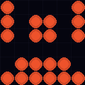 210.3.135.235