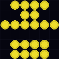 210.3.135.236