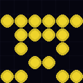 210.3.135.237