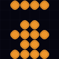 210.3.135.238