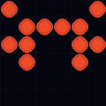 210.3.135.239