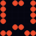 210.3.135.241
