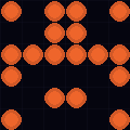 210.3.135.244