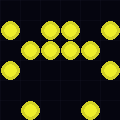 210.3.135.245