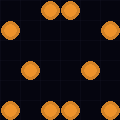 210.3.135.246