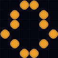 210.3.135.248