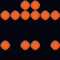 210.3.135.249