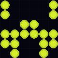 210.3.135.25