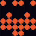 210.3.135.250
