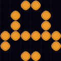 210.3.135.252