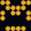 210.3.135.254