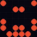 210.3.135.255