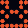 210.3.135.26