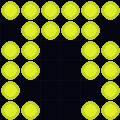 210.3.135.27
