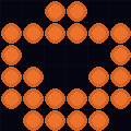 210.3.135.28
