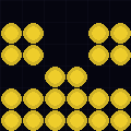 210.3.135.29