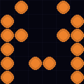 210.3.135.3