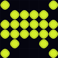210.3.135.30