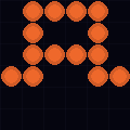 210.3.135.31