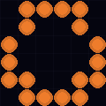 210.3.135.33