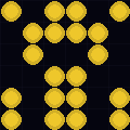 210.3.135.36